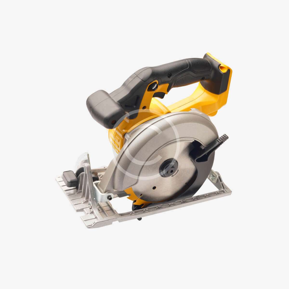 Electric jigsaw - 图片 3